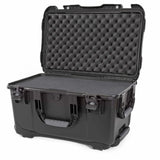 Nanuk 938 6 Up Gun Case