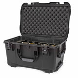 Nanuk 938 6 Up Gun Case