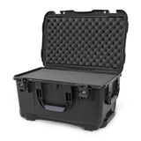 Nanuk 938 Plastic Hard Case