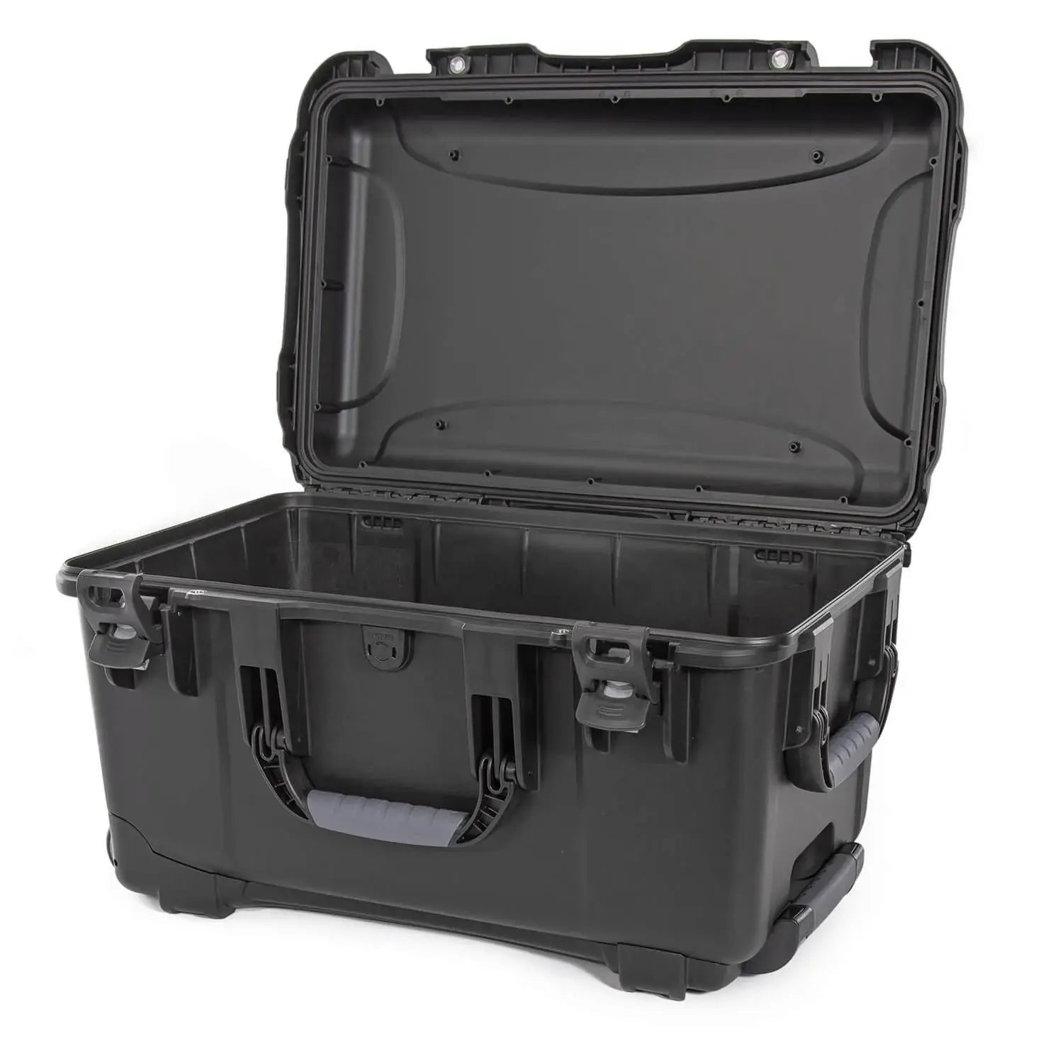 Nanuk 938 Plastic Hard Case