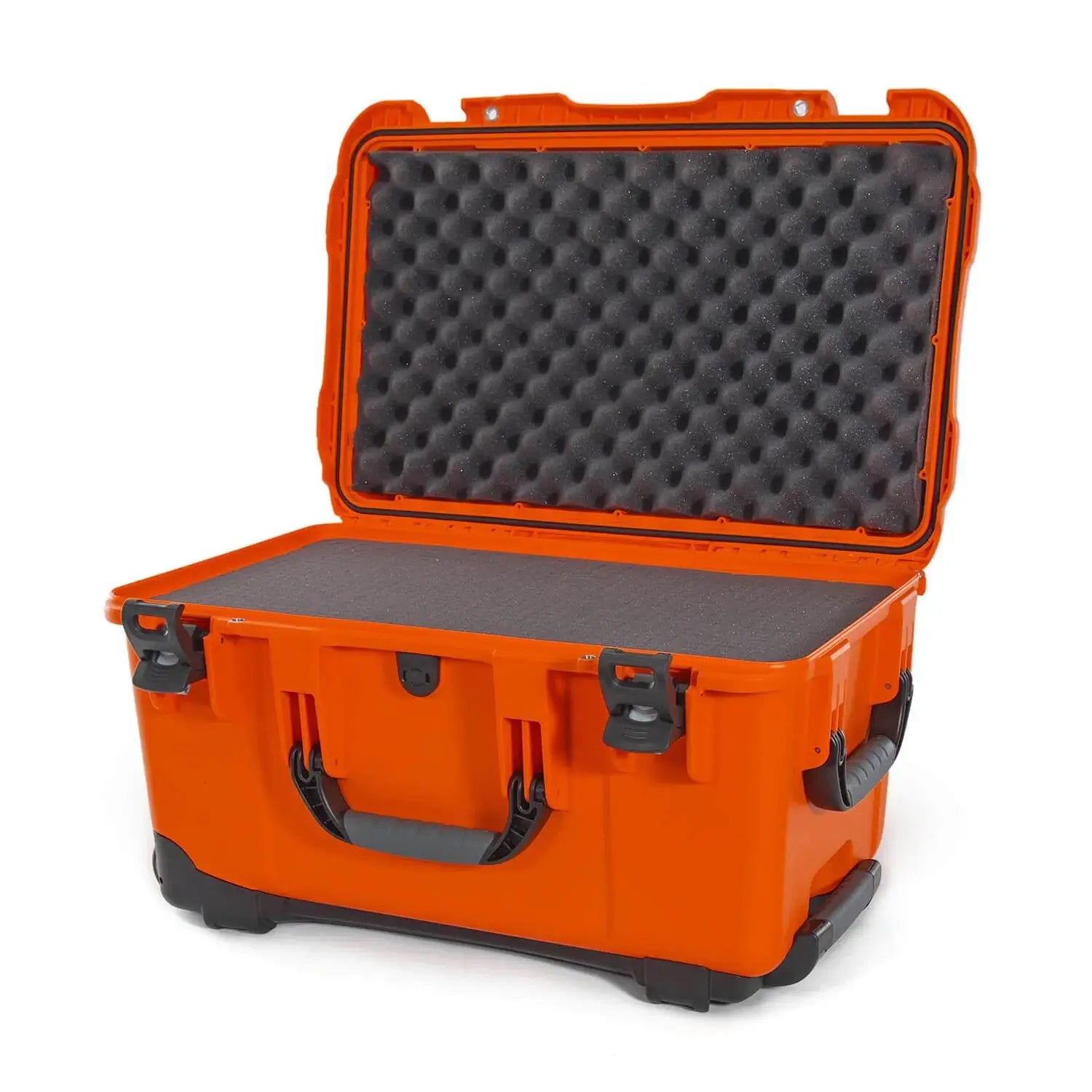 Nanuk 938 Plastic Hard Case