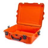 Nanuk 945 Plastic Hard Case