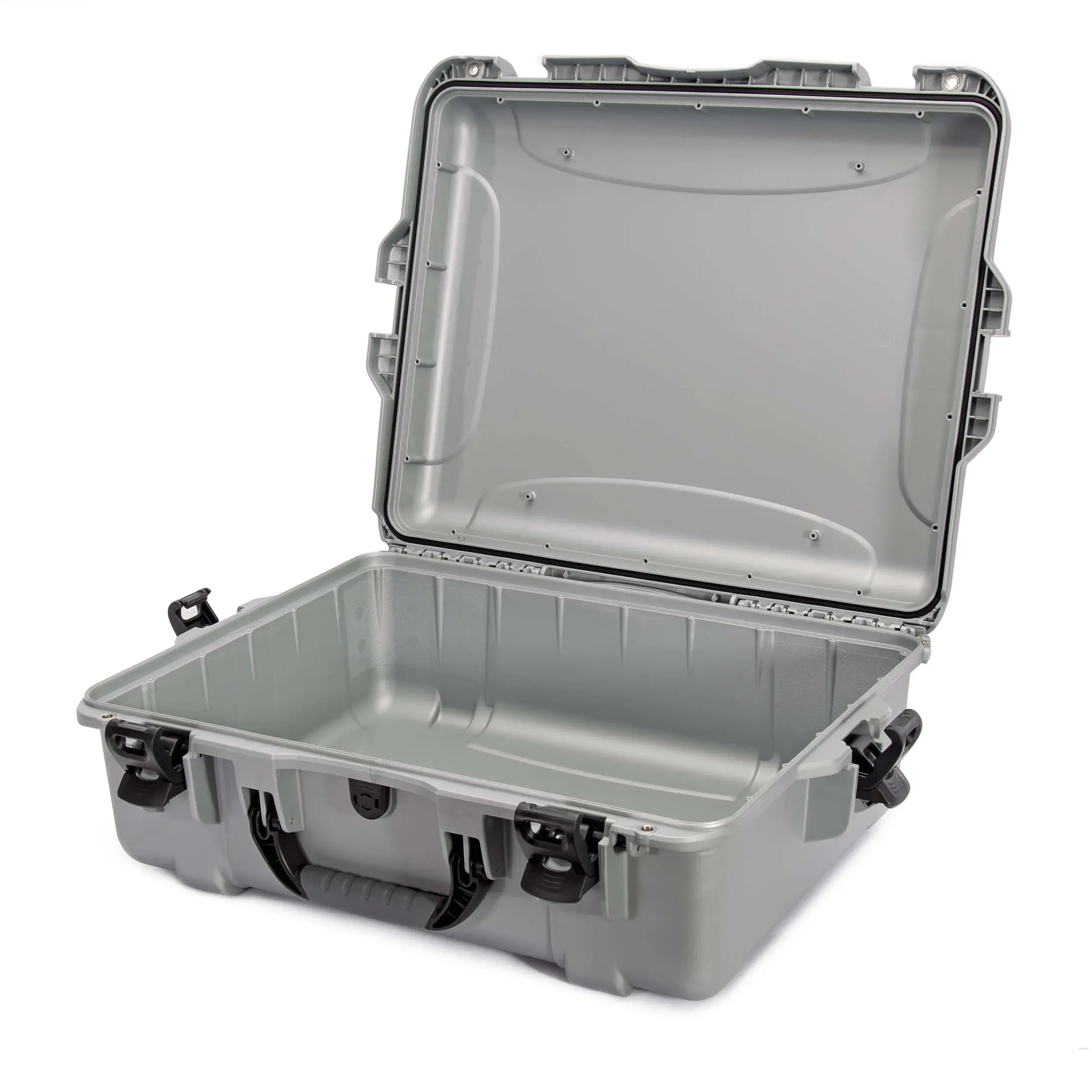 Nanuk 945 Plastic Hard Case