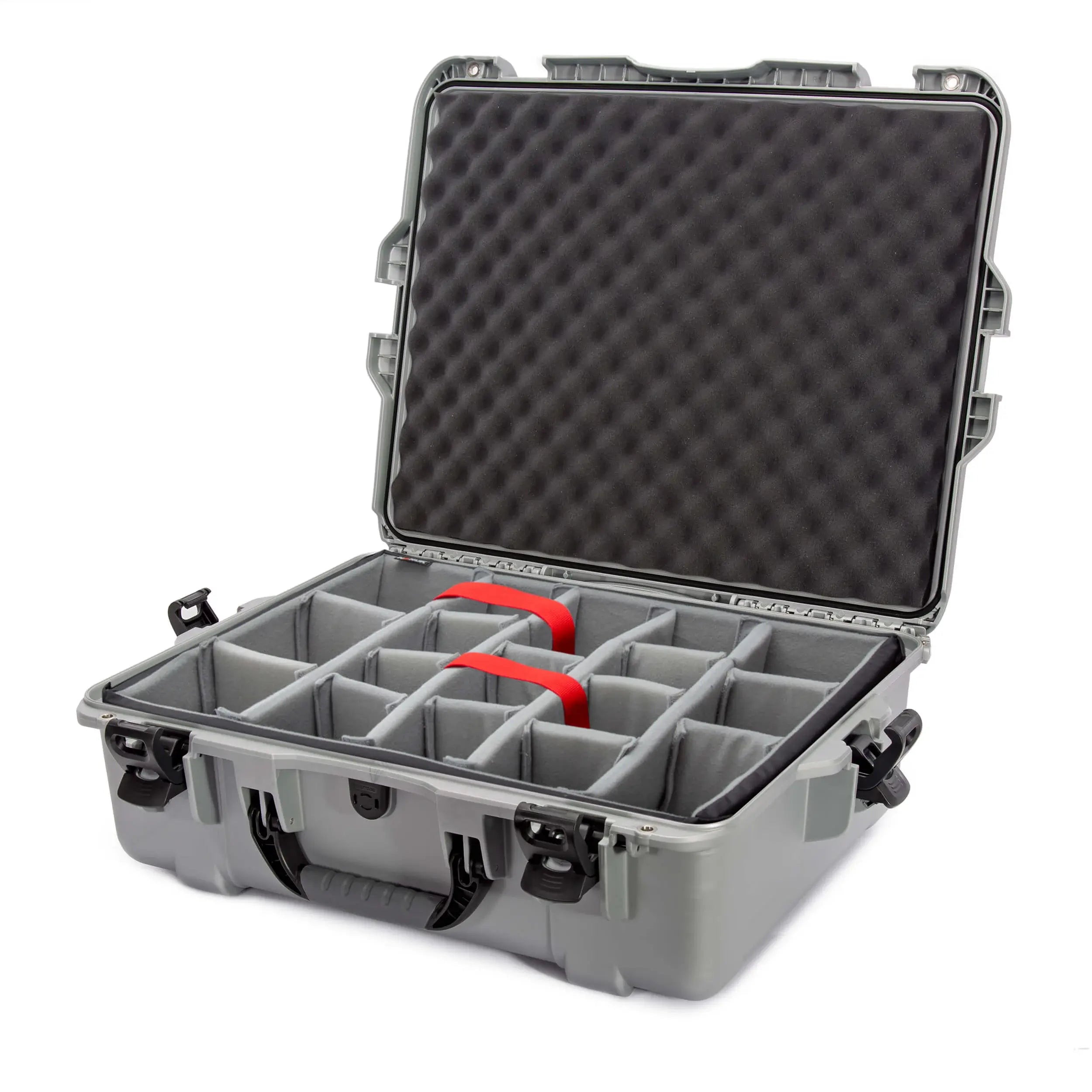 Nanuk 945 Plastic Hard Case