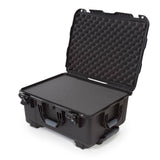 Nanuk 950 Plastic Hard Case