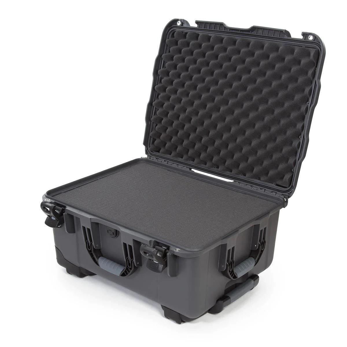 Nanuk 950 Plastic Hard Case