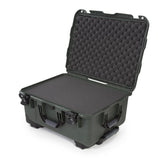 Nanuk 950 Plastic Hard Case