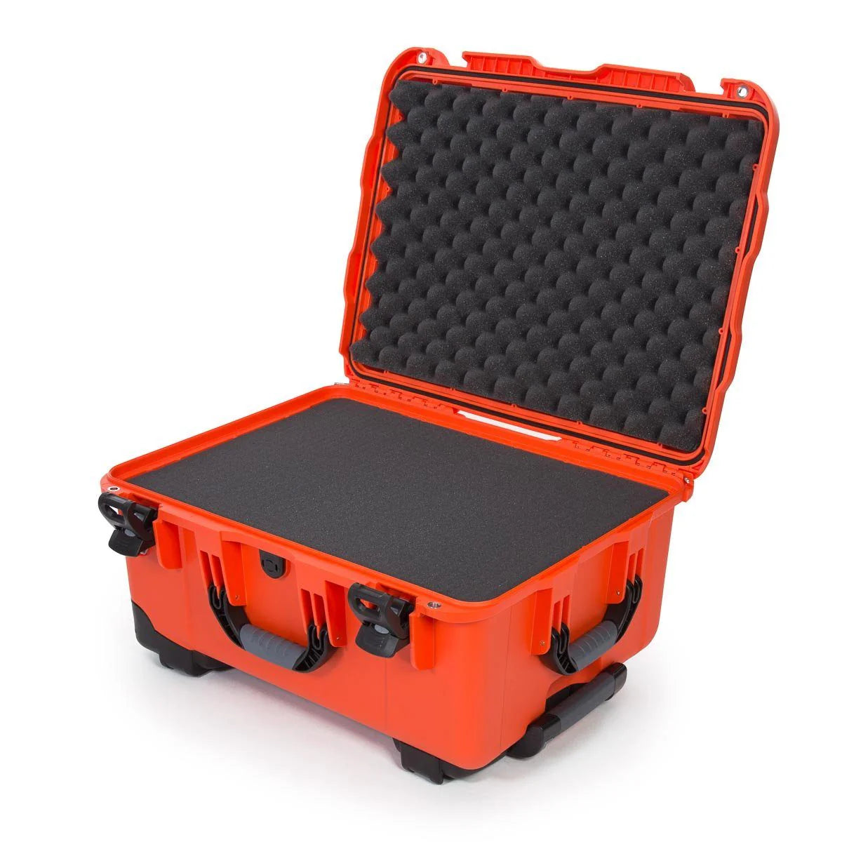 Nanuk 950 Plastic Hard Case