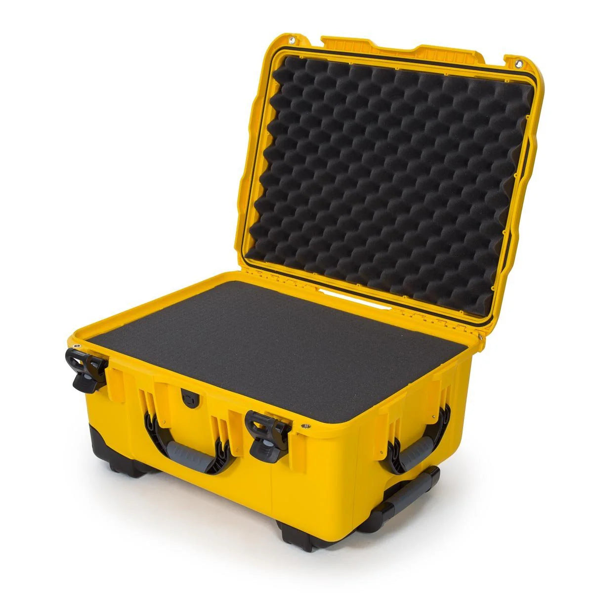 Nanuk 950 Plastic Hard Case