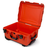 Nanuk 950 Plastic Hard Case