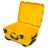 Nanuk 950 Plastic Hard Case