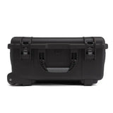 Nanuk 955 Plastic Hard Case