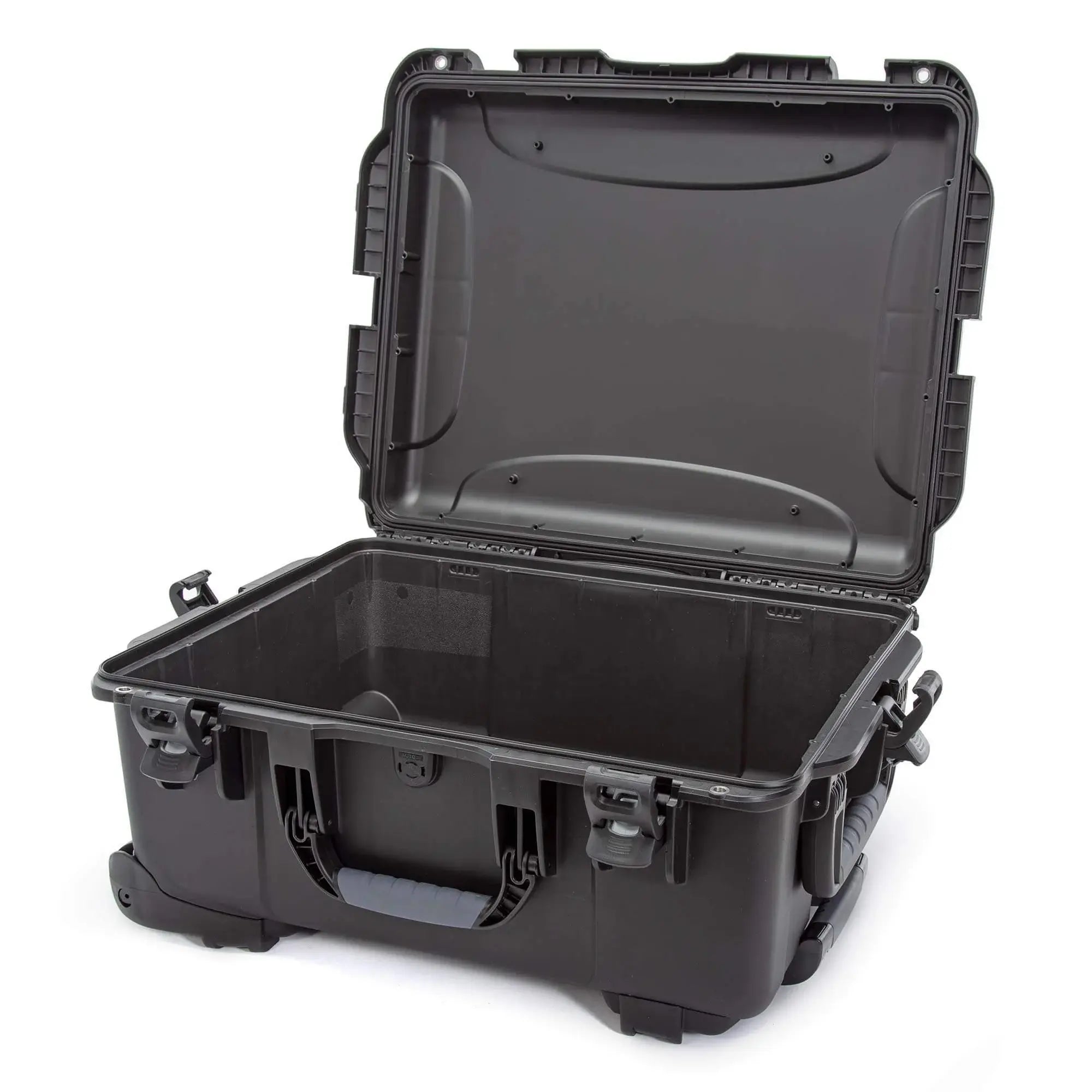 Nanuk 955 Plastic Hard Case