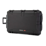 Nanuk 963 Plastic Hard Case