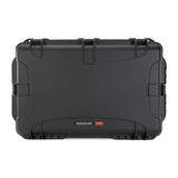 Nanuk 963 Plastic Hard Case