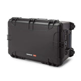 Nanuk 965 Plastic Hard Case