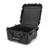 Nanuk 968 Plastic Hard Case