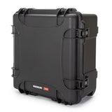 Nanuk 968 Plastic Hard Case