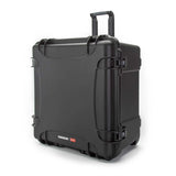 Nanuk 970 Plastic Hard Case