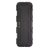 Nanuk 988 Plastic Hard Case