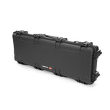 Nanuk 990 Plastic Hard Case