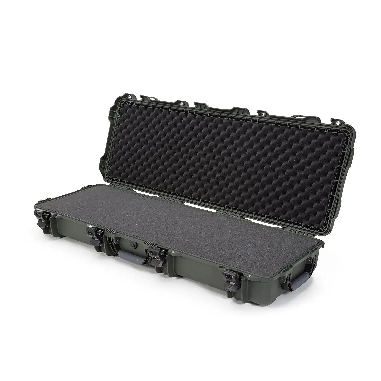 Nanuk 990 Plastic Hard Case