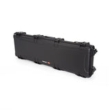 Nanuk 995 Plastic Hard Case