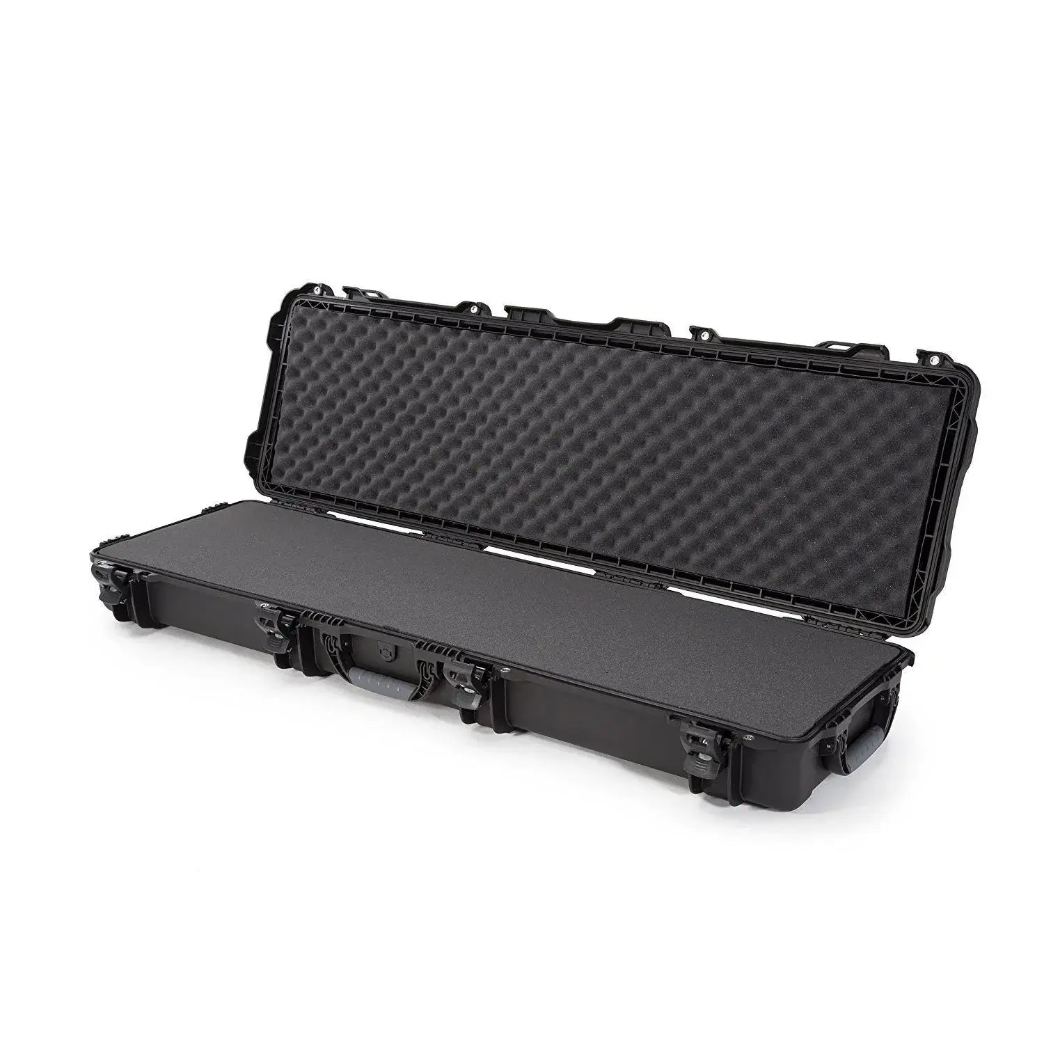 Nanuk 995 Plastic Hard Case