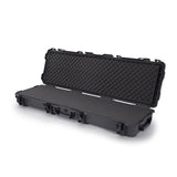 Nanuk 995 Plastic Hard Case