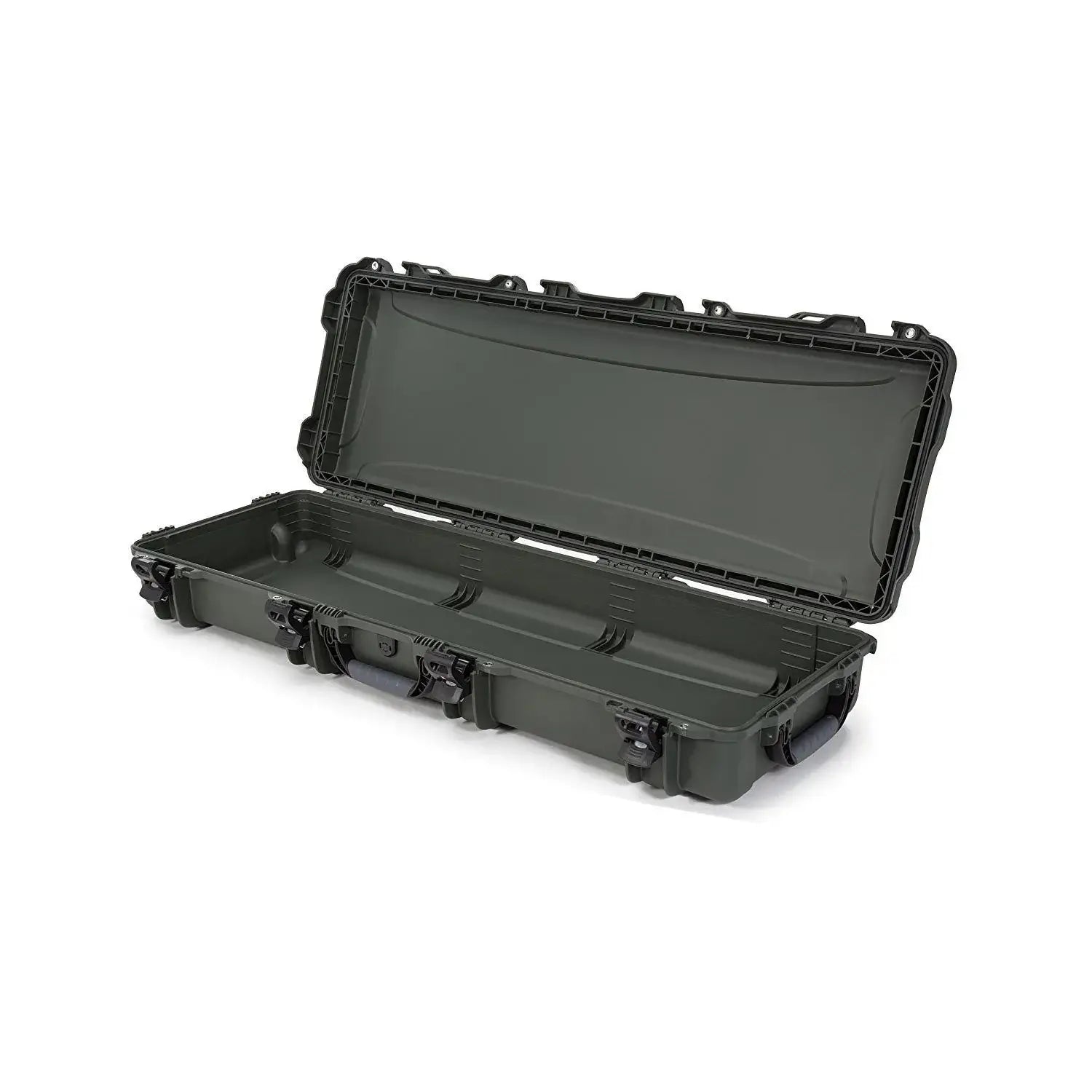 Nanuk 995 Plastic Hard Case