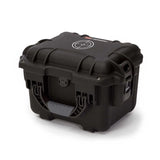 Nanuk 908 Waterproof Ammo Case