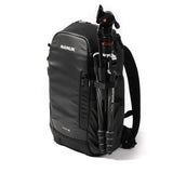 Backpack N-PVD 18L