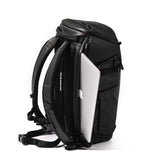 Backpack N-PVD 18L