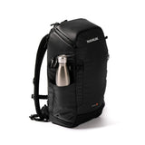 Backpack N-PVD 18L