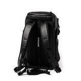 Backpack N-PVD 18L