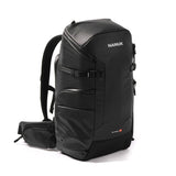 Backpack N-PVD 30L