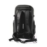 Backpack N-PVD 30L