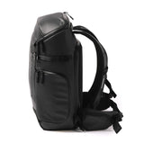 Backpack N-PVD 30L