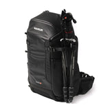 Backpack N-PVD 30L