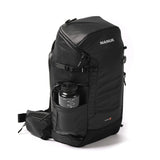 Backpack N-PVD 30L