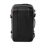 Duffle Bag N-PVD 40L