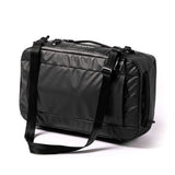 Duffle Bag N-PVD 40L