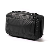 Duffle Bag N-PVD 40L