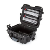 Nanuk 905 Lid Organizer