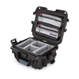 Nanuk 905 Lid Organizer