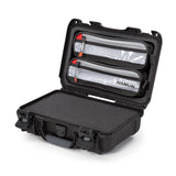 Nanuk 909 Lid Organizer