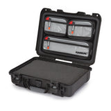 Nanuk 910 Lid Organizer