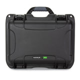 Nanuk-R 915 Pro Photo Kit