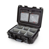 Nanuk 915 Pro Photo Kit