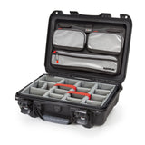 Nanuk 923 Lid Organizer